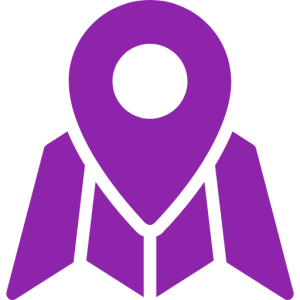 maps-and-location